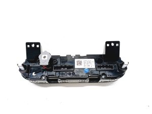Kia Soul (2019–2026) A/C switch 97250J2110 - 5