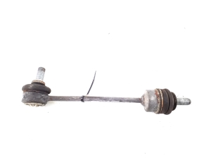 Rolls Royce Phantom VII (2003–2012) Rear stabilizer link 6753770 - 2