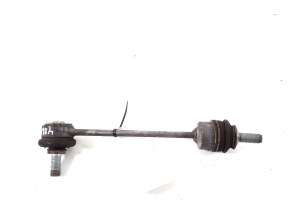   Biellette de stabilisateur arrière  - 6753770 