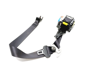   Front seat belt  - 88820J2100WK 