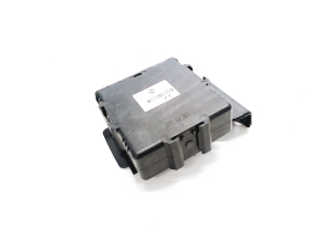 Kia Soul (2019–2026) Control unit 4295018001 - 2