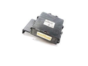Control unit - 4295018001