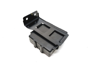 Kia Soul (2019–2026) Control unit 4295018001 - 3