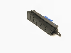 Volkswagen Passat B7 (2010–2014) Other switch 3AC927137J - 2