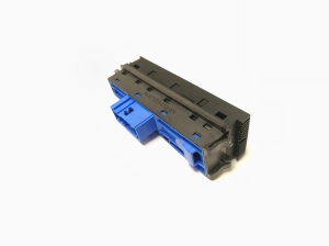 Volkswagen Passat B7 (2010–2014) Other switch 3AC927137J - 3