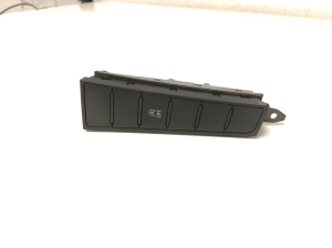  Sonstiger Schalter  - 3AC927137J 