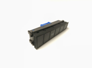Volkswagen Passat B7 (2010–2014) Other switch 3AC927137J - 4
