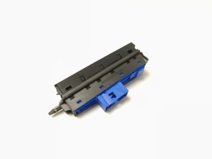 Volkswagen Passat B7 (2010–2014) Other switch 3AC927137J - 5