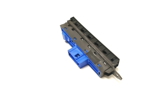 Volkswagen Passat B7 (2010–2014) Other switch 3AC927137J - 6
