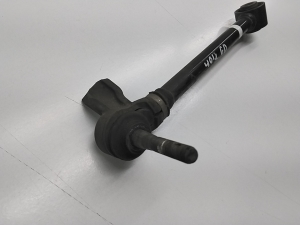 Subaru Forester SK (2018–2026) Rear axle link 20250F - 3