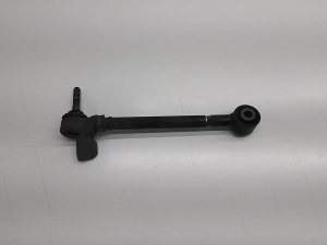 Subaru Forester SK (2018–2026) Rear axle link 20250F - 4