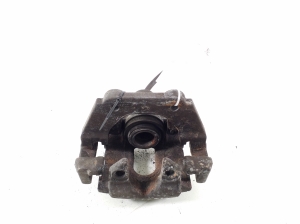 Rolls Royce Phantom VII (2003–2012) Tagumine pidurisadul 6753680 - 2
