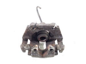 Rolls Royce Phantom VII (2003–2012) Tagumine pidurisadul 6753679 - 3