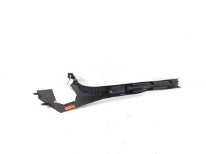 Tesla Model 3 3 (2016–2024) Inner sill trim 108629000G - 5