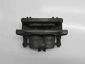 Subaru Forester SK (2018–2026) Front brake caliper 26292AE04A - 2