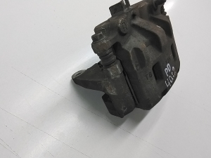 Subaru Forester SK (2018–2026) Front brake caliper 26292AE04A - 3