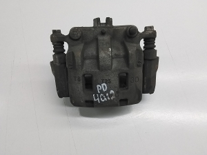 Bremssattel vorne - 26292AE04A