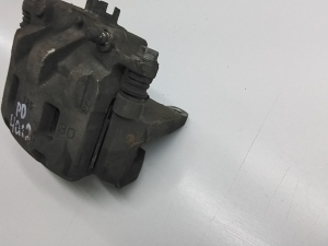 Subaru Forester SK (2018–2026) Front brake caliper 26292AE04A - 4