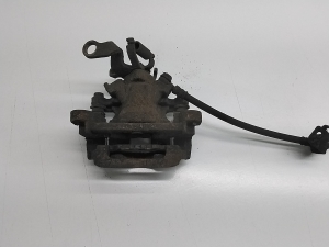 Mitsubishi Outlander (2012–2021) Rear brake caliper 4605B649 - 2