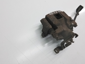 Mitsubishi Outlander (2012–2021) Rear brake caliper 4605B649 - 3