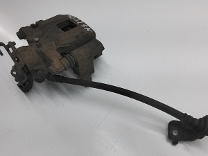 Mitsubishi Outlander (2012–2021) Rear brake caliper 4605B649 - 4