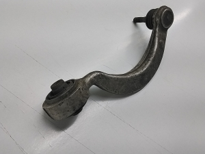 LEXUS LS (2006–2017) Querlenker vorne 4864050070 - 2