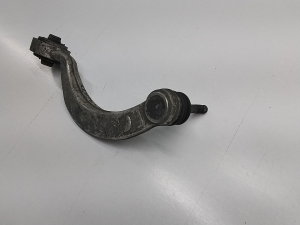 LEXUS LS (2006–2017) Querlenker vorne 4864050070 - 3