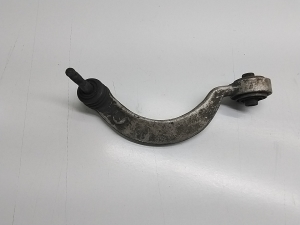 LEXUS LS (2006–2017) Querlenker vorne 4864050070 - 4