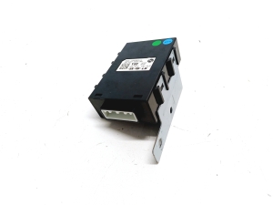   Light control module  - 96385J2000 