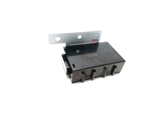 Kia Soul (2019–2026) Light control module 96385J2000 - 3