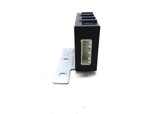 Kia Soul (2019–2026) Light control module 96385J2000 - 4