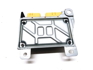 Kia Soul (2019–2026) Airbag module 95910J2000 - 3