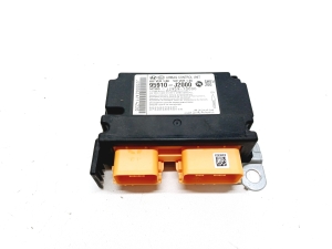   Airbag module  - 95910J2000 