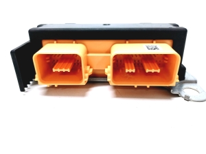 Kia Soul (2019–2026) Airbag module 95910J2000 - 4