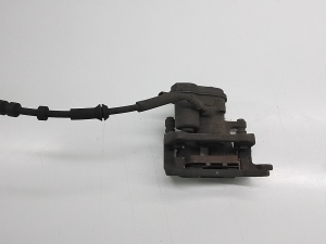 AUDI Q5 (2008–2017) Rear brake caliper 8K0615403 - 2