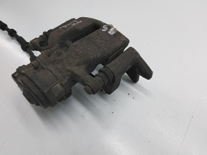 AUDI Q5 (2008–2017) Rear brake caliper 8K0615403 - 4