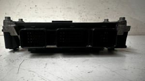 Ford Focus (2004–2011) Engine control unit VP6G9U12B523AC - 4