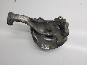 LEXUS LS (2006–2017) Radnabe Vorderrad 4355050041 - 2