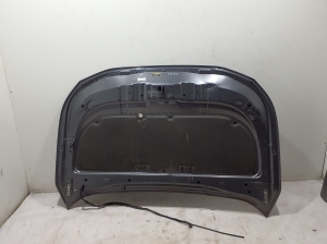 TOYOTA RAV 4 A5 (2019–2026) Motorhaube 5330142150 - 3