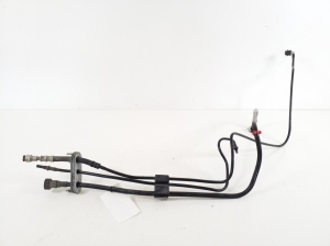 Rolls Royce Phantom VII (2003–2012) Schlauch 6765314 - 2