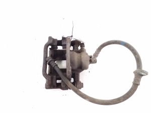 Honda CR-V (2012–2016) Bremssattel hinten 43018SWWG00 - 2