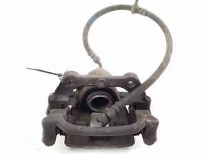 Honda CR-V (2012–2016) Bremssattel hinten 43018SWWG00 - 3
