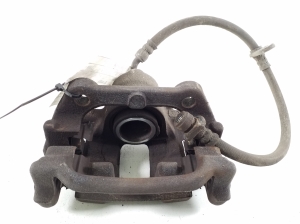 Honda CR-V (2012–2016) Bremssattel hinten 43019SWWG00 - 2