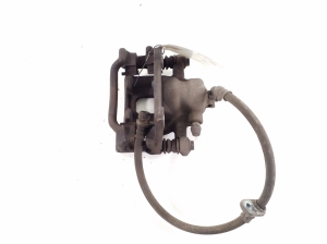 Honda CR-V (2012–2016) Bremssattel hinten 43019SWWG00 - 3