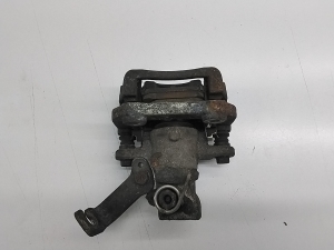 Suzuki Vitara LY (2014–2026) Tagumine pidurisadul 5540261M00999 - 2