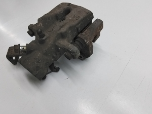 Suzuki Vitara LY (2014–2026) Tagumine pidurisadul 5540161M00999 - 3
