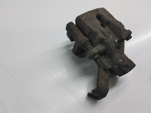 Suzuki Vitara LY (2014–2026) Tagumine pidurisadul 5540161M00999 - 4