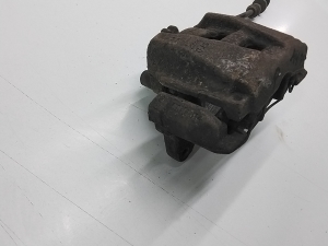 AUDI A4 B8 (2007–2016) Tagumine pidurisadul 8K0615404E - 3