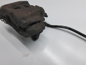 AUDI A4 B8 (2007–2016) Tagumine pidurisadul 8K0615404E - 4