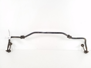   Rear anti-roll bar  - 52300T1TE01 